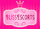 Blissescorts.com worldwide escort and agency directory