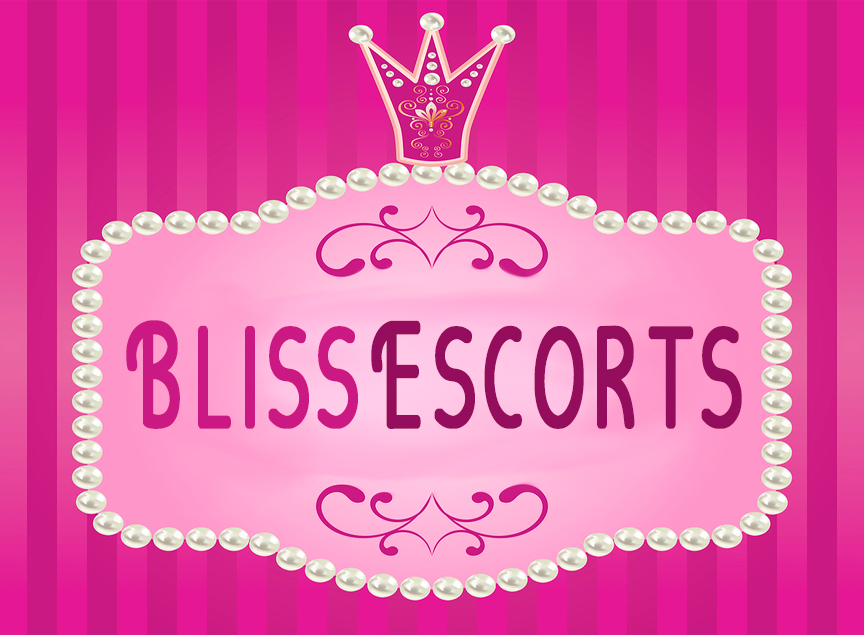 Worldwide Escort and Agency Directory | BLISSESCORTS