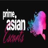Prime Asian Escorts