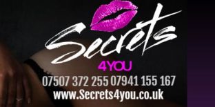 Secrets 4 you Agency